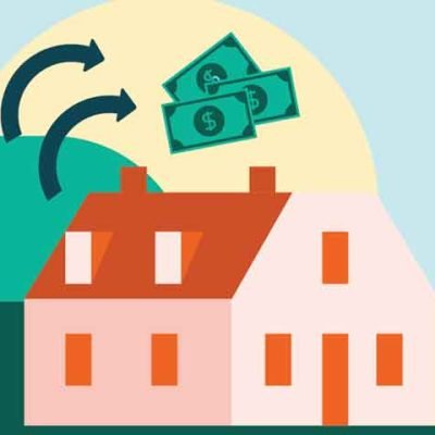 Factors-to-Consider-Before-Opting-for-Cash-out-refinance-in-California.