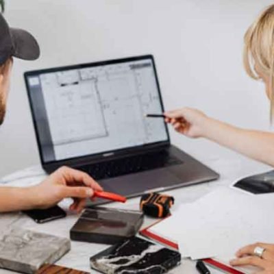 From Concept to Reality: How Commercial Architects Bring Ideas to Life