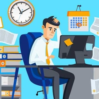 How-Does-Bookkeeping-Help-In-Efficient-Accounts-Payable-Management