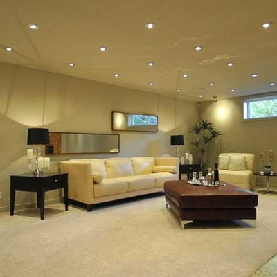How-To-Upgrade-Your-Room-Or-Business-With-LED-Downlights