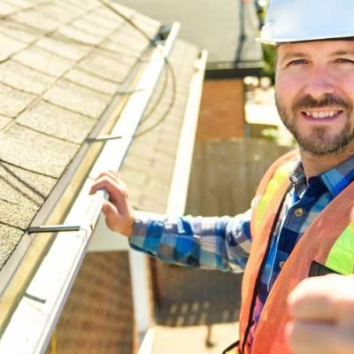 How-to-Choose-the-Right-Roofing-Contractor-for-Your-Home