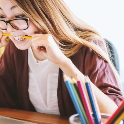 How-to-Deal-With-Difficult-Coworkers
