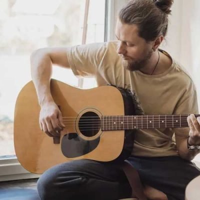 How-to-Start-Playing-Guitar-as-a-Beginner