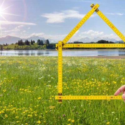 How-to-Successfully-Sell-Your-Land-Without-a-Real-Estate-Agent