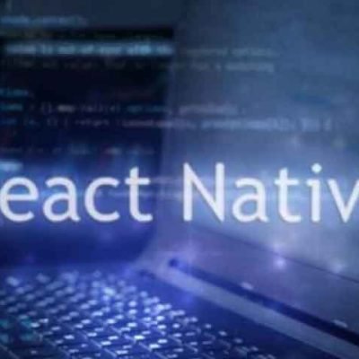 How-to-hire-React-Native-app-development-company-in-2023