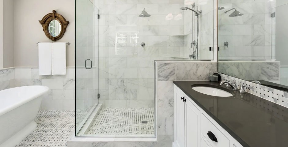 Navigating Bathroom Remodel Contractor Warranties: What You Need to Know