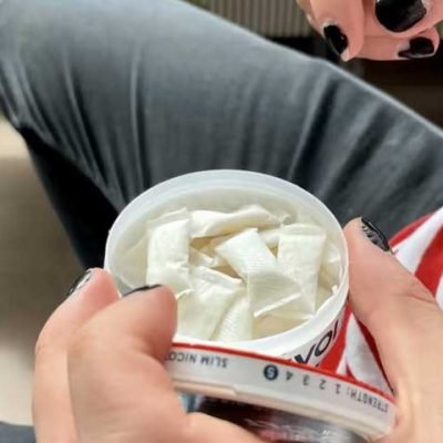 Nicotine-Pouches-–-The-Latest-Fad-or-Here-to-Stay