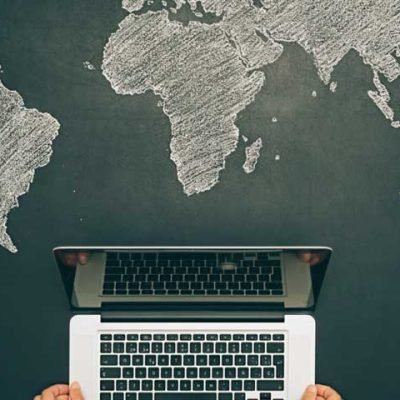 SWIFT and BIC Codes: Everything You Need To Know