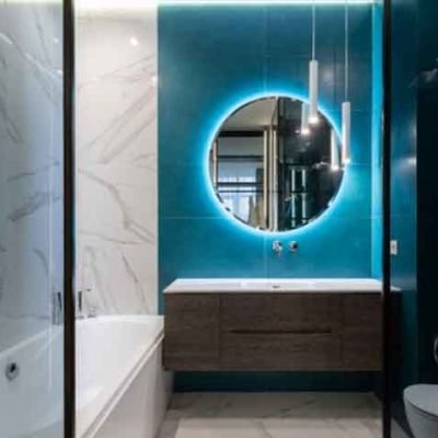 Seven-Tips-For-Turning-Your-Bathroom-Into-A-Functional,-Lively-Place