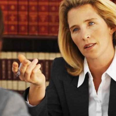 Should-I-Go-to-Law-School