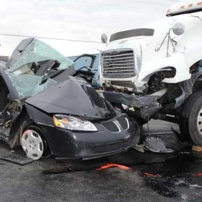 Steps-To-Take-After-a-Tractor-Trailer-Accident