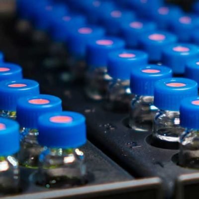 The-Advantage-of-US-Mold-Manufacturing-Companies