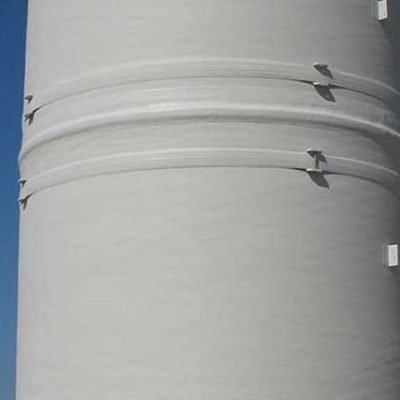 The Advantages Of Fiberglass Tanks: A Perfect Fit For Diverse Applications