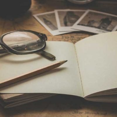 The-Best-Tips-for-Writing-a-Term-Paper