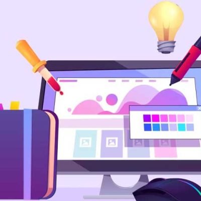 The-Fundamentals-of-Web-Designing