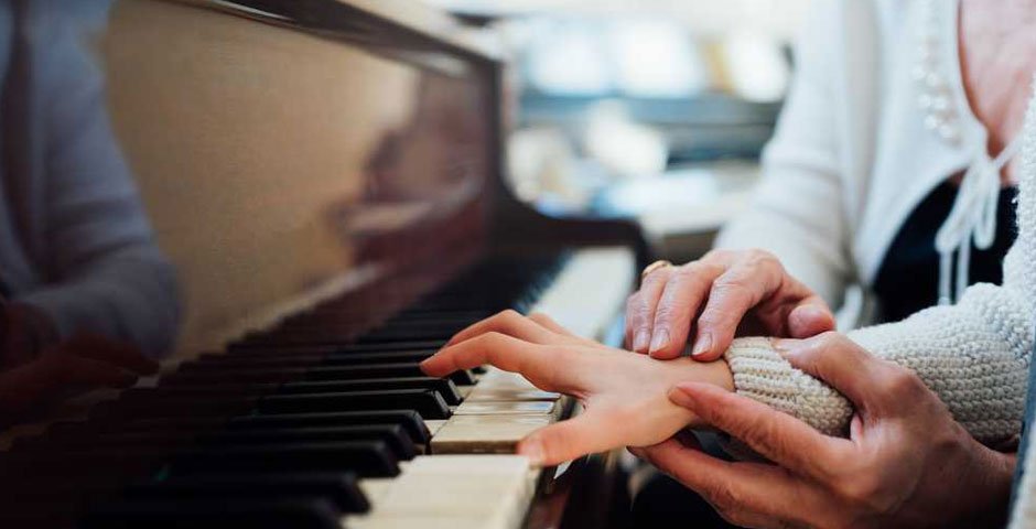 The-Importance-Of-Choosing-The-Right-Piano-Lessons