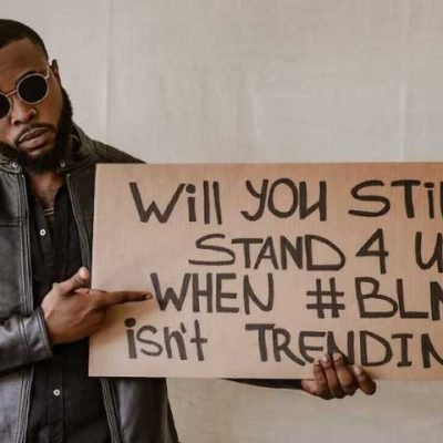 The-Importance-of-Countering-Discrimination-and-Hate-Speech