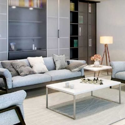 The-Must-Have-Living-Room-Furniture-Pieces-for-Unparalleled-Comfort-and-Style