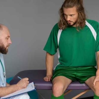 The Role of Rehabilitation in Overcoming Addiction