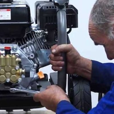 The-Top-5-Benefits-of-Servicing-Your-High-Pressure-Washer