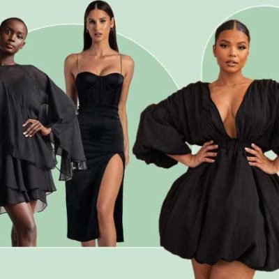 The-Versatility-of-a-Black-Club-Dress