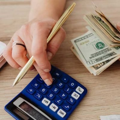Investing in a High-Inflation Environment: Things You Need to Know