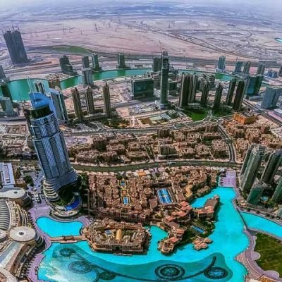 Trademark-Registration-and-Intellectual-Property-Rights-in-UAE