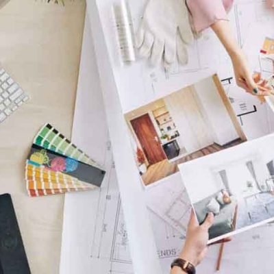 Transform-Your-Passion-for-Interior-Design-into-a-Fulfilling-Career