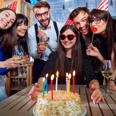 Unconventional-Ideas-for-an-Exciting-Birthday-Celebration