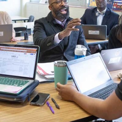 Understanding-Education-in-Recruitment