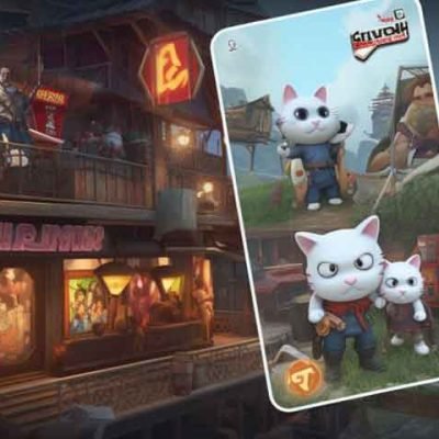 Unlocking-Success-in-the-Mobile-Gaming-Industry