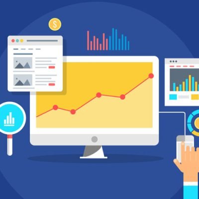 Using Leaflets to Drive Traffic to Your Website