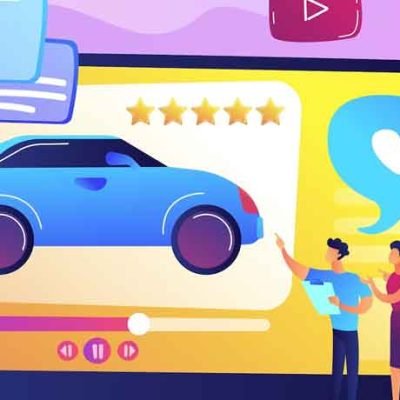 What Are the Benefits of Buying Used Cars?