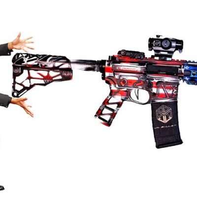 What-Exactly-Are-Gun-Accessories