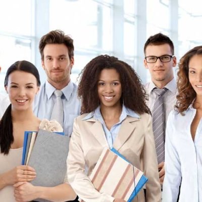 What Qualities To Look For In a Business Institute