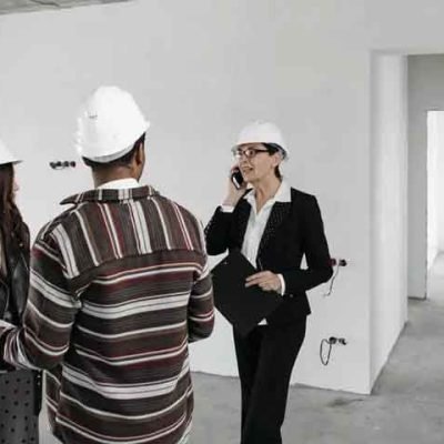 What-are-the-Benefits-of-Real-Estate-Mentorship