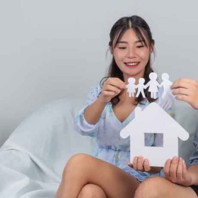 What is a Mortgage Lender?