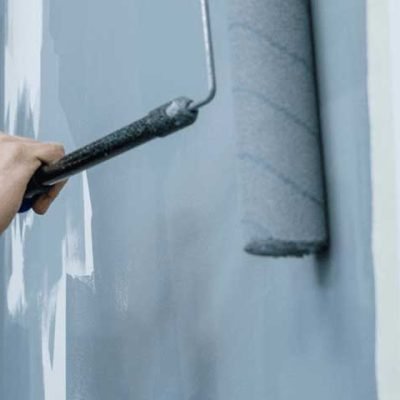 What-is-the-Purpose-of-Interior-Paint