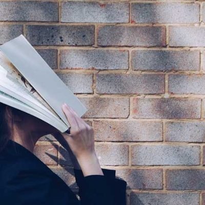 When the Words Won't Come: Understanding Essay Writing Burnout