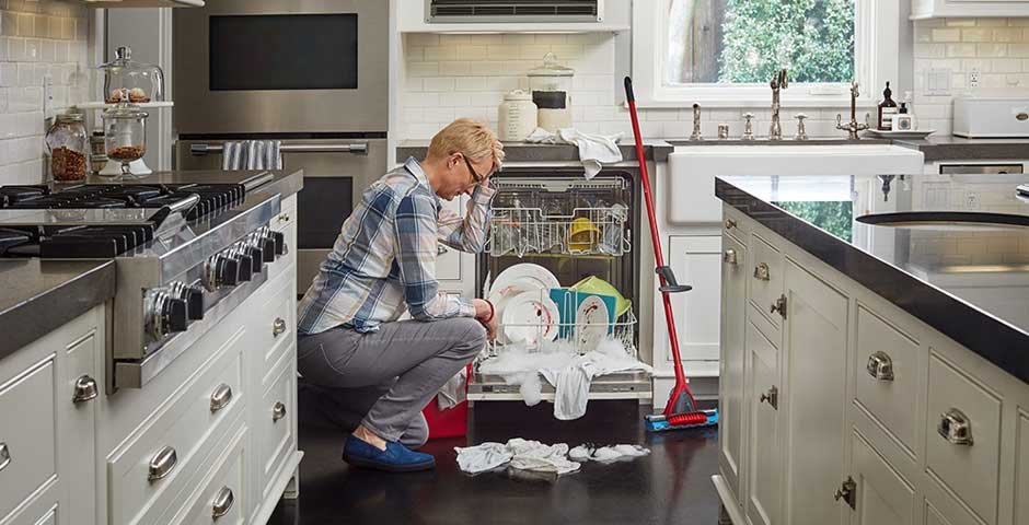 Why Appliance Repair is Essential