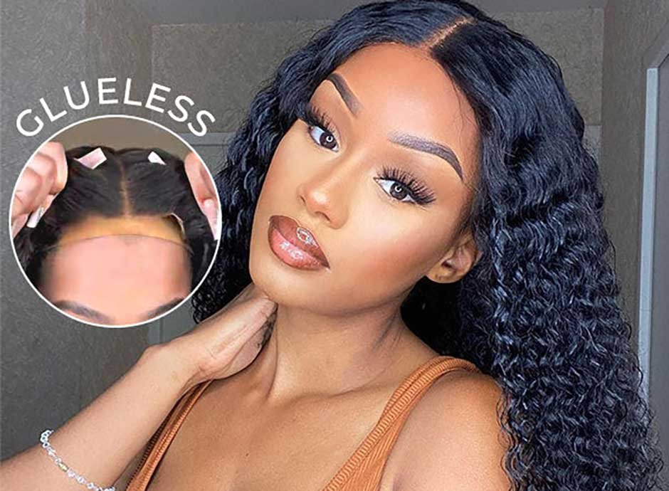 Why-Choose-Glueless-Lace-Wigs