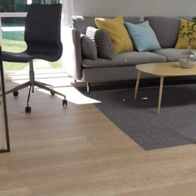 Why-Do-We-Choose-Luxury-Vinyl-Tile