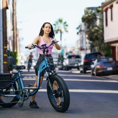 Why-More-People-are-Embracing-this-Trend