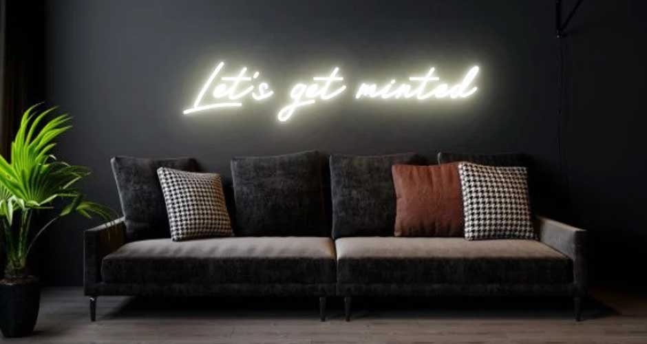 Why-Your-Home-Office-Needs-an-LED-Neon-Sign