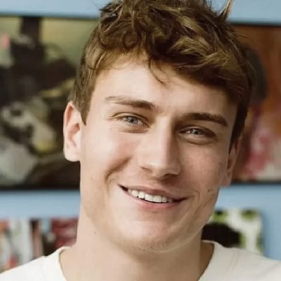 cole-bennett-net-worth