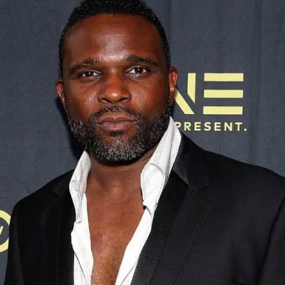 darius-mccrary-net-worth