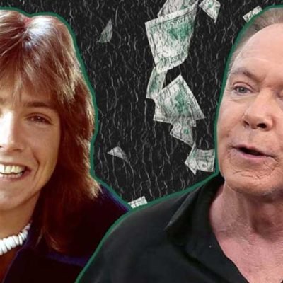 david-cassidy-net-worth