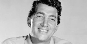 Dean Martin Net Worth: A Legendary Fortune - Ecomuch