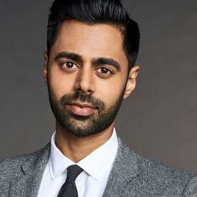 hasan-minhaj-net-worth