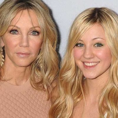 heather-locklear-net-worth